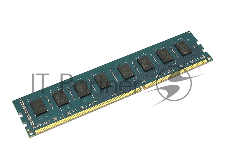 Оперативная память Ankowall, DDR3, 2GB (1x2GB), 1066 MHz, CL7