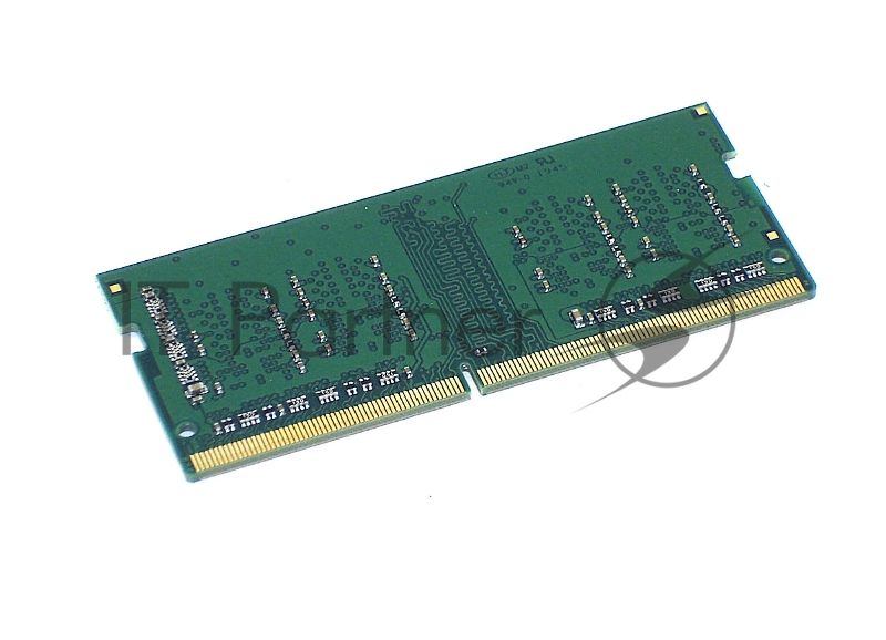 Оперативная память Ankowall, DDR4, 8GB (1x8GB), 2133 MHz, CL15, SO-DIMM