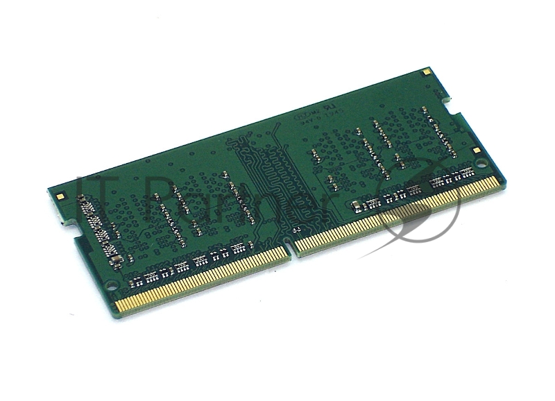 Оперативная память Ankowall, DDR4, 8GB (1x8GB), 2666 MHz, CL19, SO-DIMM