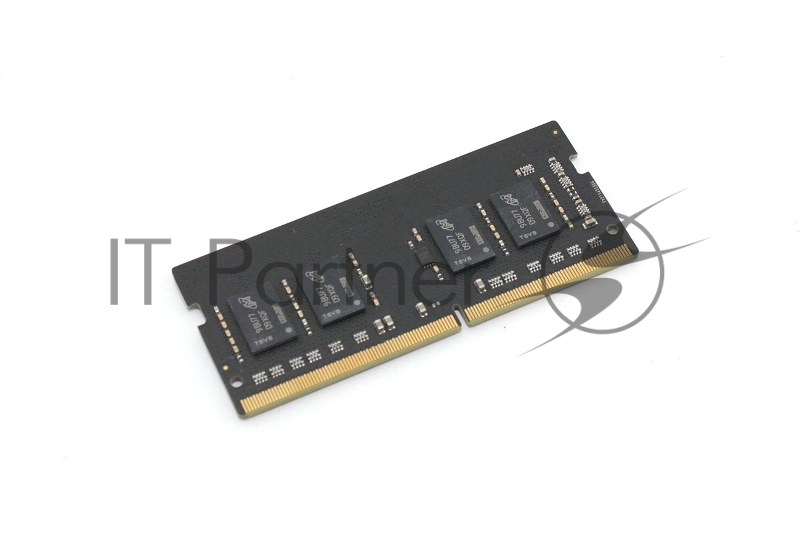 Оперативная память Ankowall, DDR4, 32GB (1x32GB), 3200 MHz, CL22, SO-DIMM