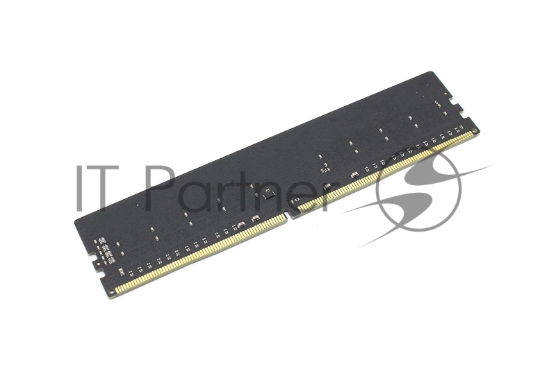 Оперативная память Ankowall, DDR4, 32GB (1x32GB), 2666 MHz, CL19