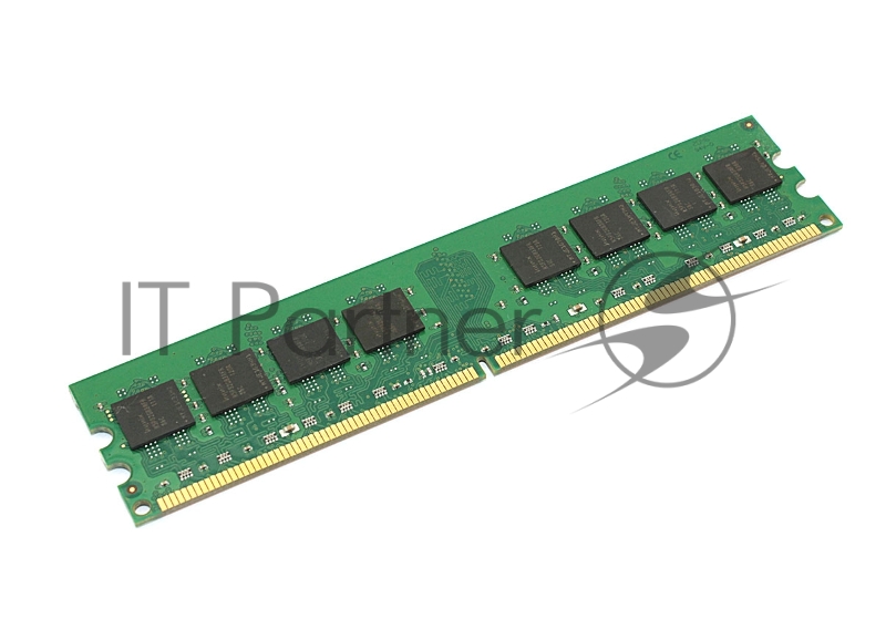 Оперативная память Ankowall, DDR2, 4GB (1x4GB), 800 MHz, CL6