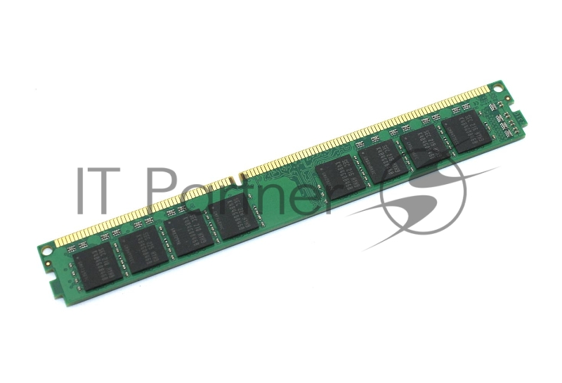 Оперативная память Ankowall, DDR3, 8GB (1x8GB), 1600 MHz, CL11