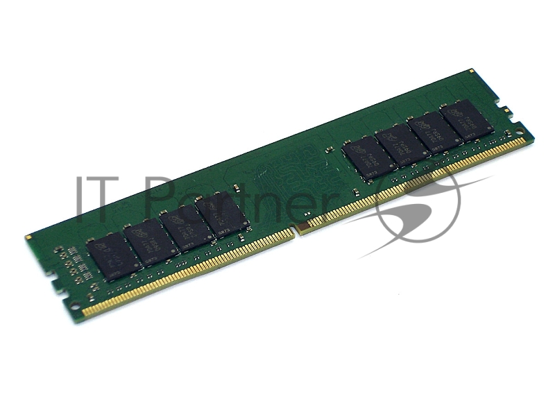 Оперативная память Ankowall, DDR4, 16GB (1x16GB), 2400 MHz, CL17