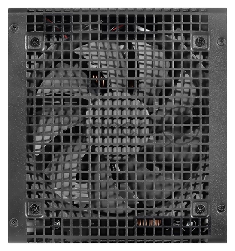 Блок питания Aerocool / Formula V Line AP-650MM, 650W, APFC, 80+, 12cm Fan