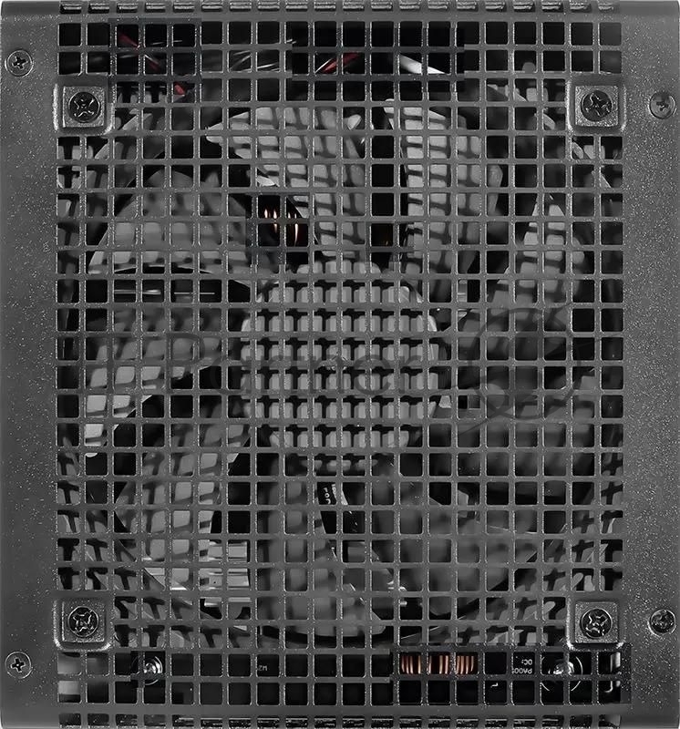 Блок питания Aerocool / Formula V Line AP-700MM, 700W, APFC, 80+, 12cm Fan