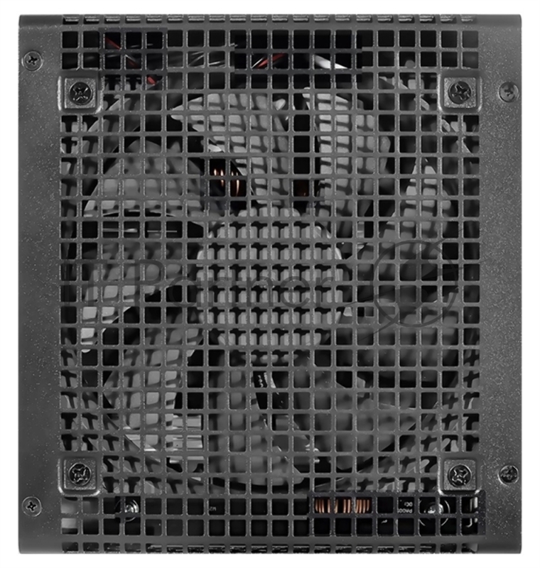 Блок питания Aerocool / Formula V Line AP-750MM, 750W, APFC, 80+, 12cm Fan