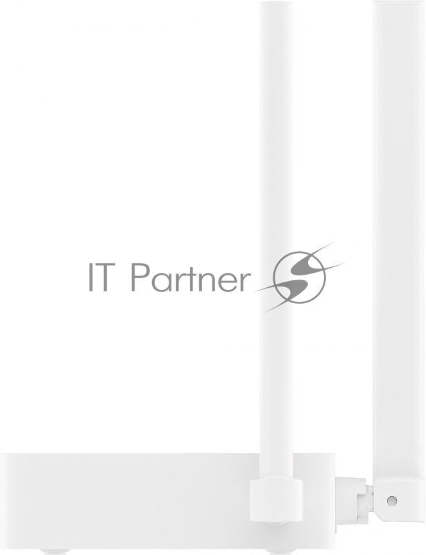 Роутер Huawei AX3S Dual Core PSDN-AX30 белый