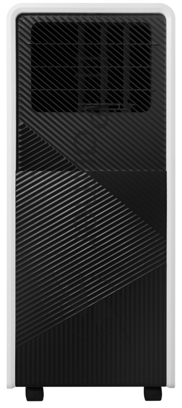 Кондиционер мобильный Ballu Stella BPAC-07 EG/N6