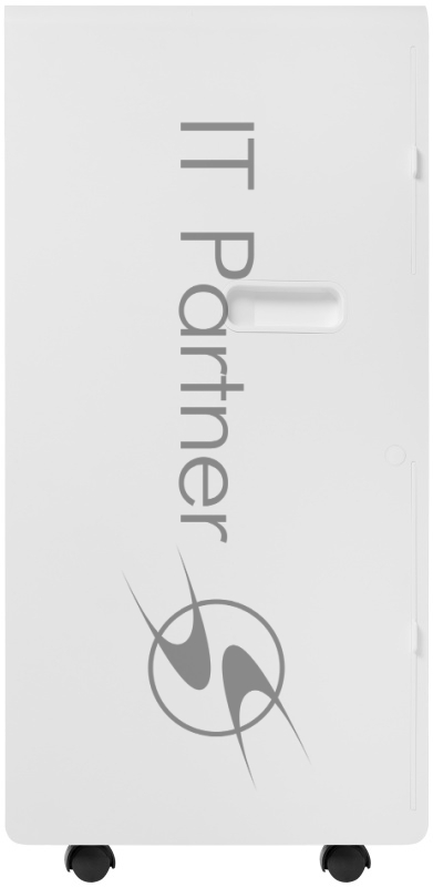 Кондиционер мобильный Ballu Stella BPAC-07 EG/N6