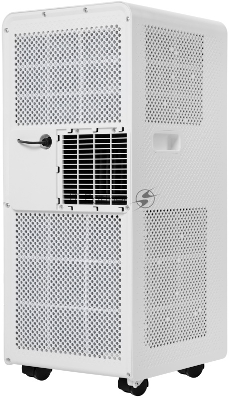 Кондиционер мобильный Ballu Stella BPAC-07 EG/N6