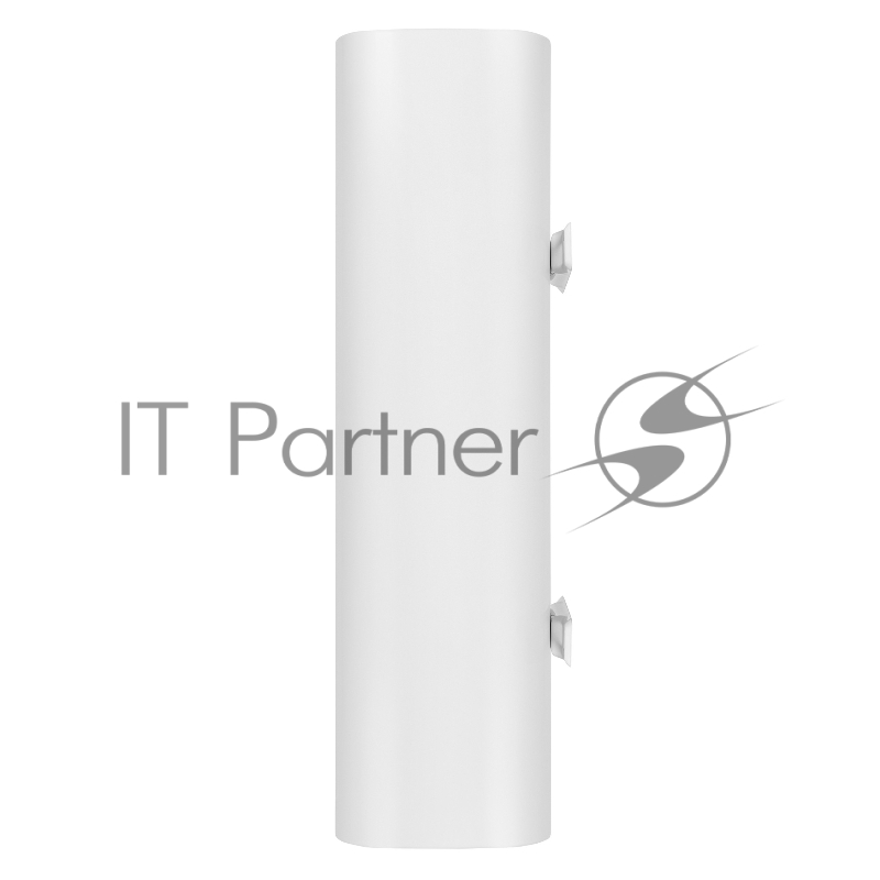 Бойлер косвенного нагрева Royal Thermo AQUATEC Eco EW080 настенный