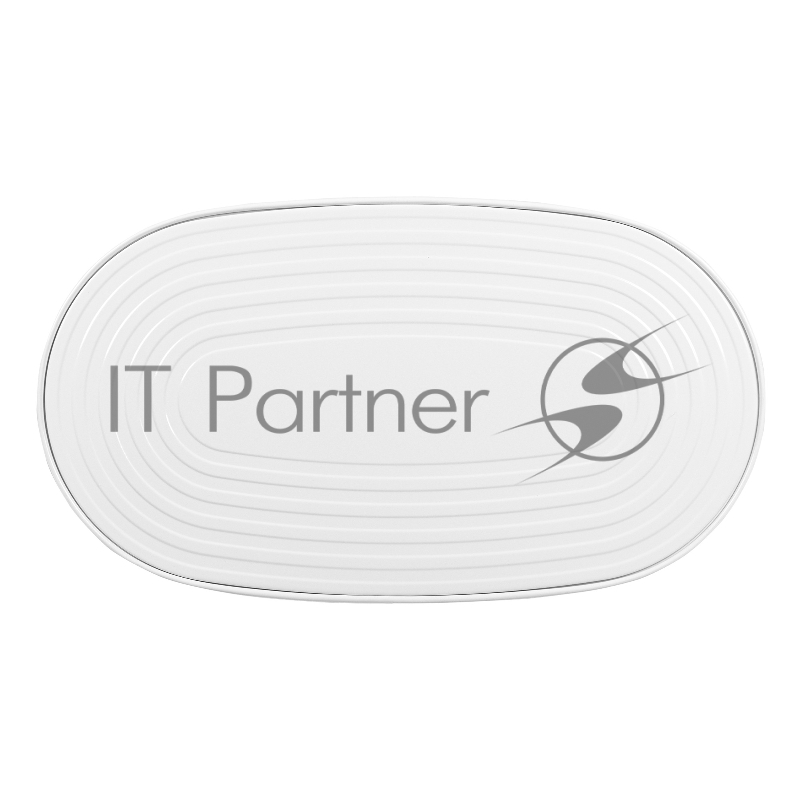 Бойлер косвенного нагрева Royal Thermo AQUATEC Eco EW080 настенный