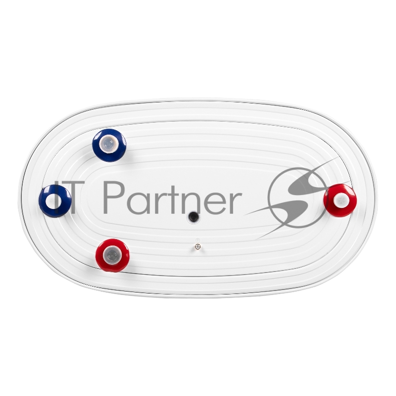 Бойлер косвенного нагрева Royal Thermo AQUATEC Eco EW080 настенный