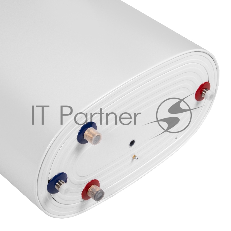 Бойлер косвенного нагрева Royal Thermo AQUATEC Eco EW080 настенный