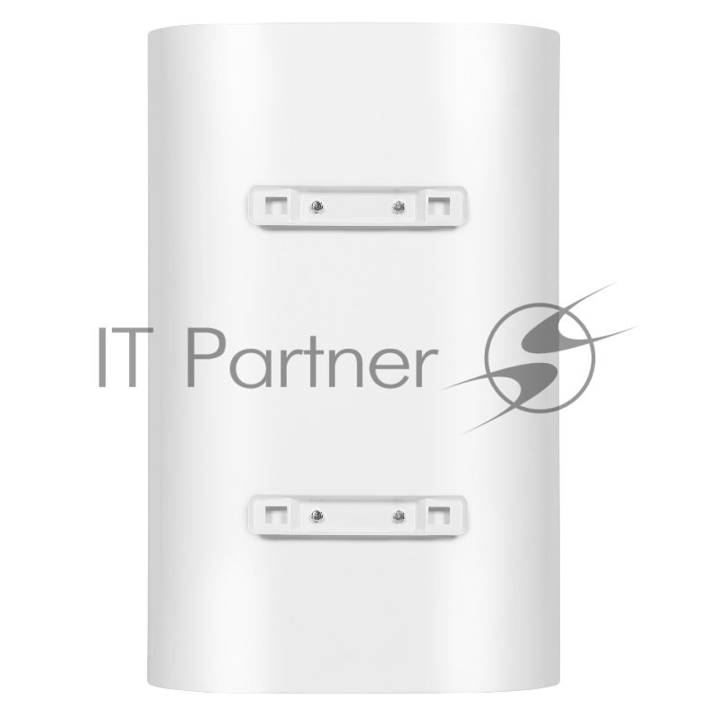 Бойлер косвенного нагрева Royal Thermo AQUATEC Eco EW080 настенный