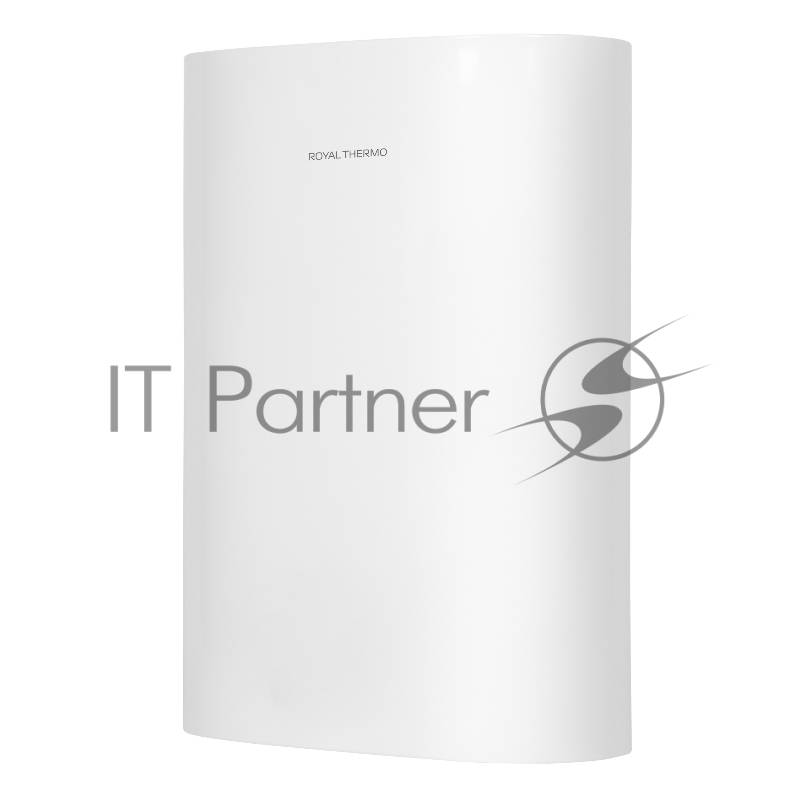 Бойлер косвенного нагрева Royal Thermo AQUATEC Eco EW080 настенный