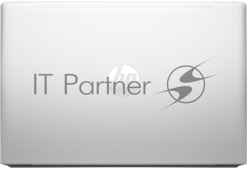 Ноутбук HP ProBook 440 G10 14 FHD IPS 250 nits / i5-1335U / 8GB (1x8GB) / SSD 512G / Pike Silver Alu