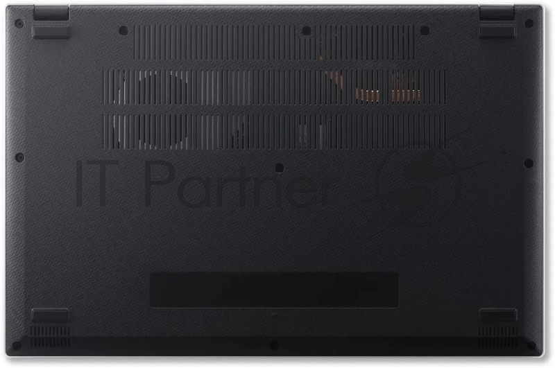 Ноутбук Acer Aspire 3 A315-24P-R80J Ryzen 5 7520U 16Gb SSD512Gb AMD Radeon 610M 15.6 IPS FHD (1920x1080) без ОС silver WiFi BT Cam (NX.KDECD.009)