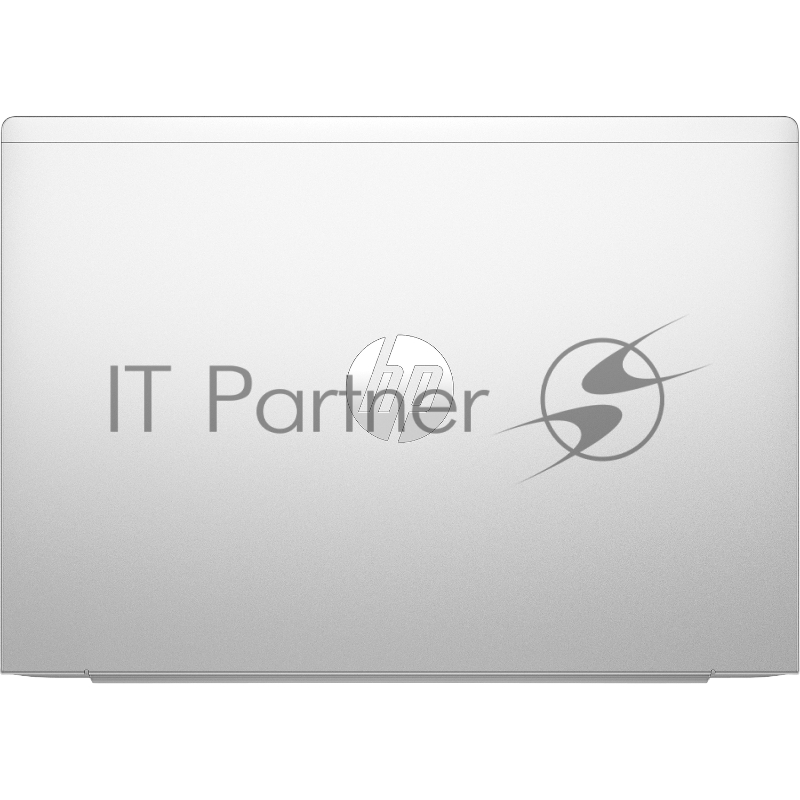 Ноутбук HP Probook 460 G11 16(1920x1200)/Intel Core Ultra 5 125U(1.3Ghz)/16384Mb/512SSDGb/ Graphics/Cam/BT/WiFi/48WHr/war 1y/1.748kg/Silver/DOS + EN Kbd 3 pin
