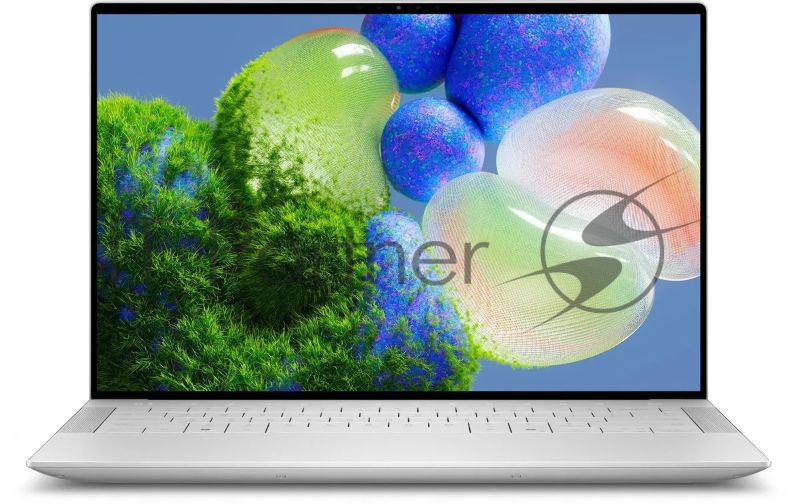 Ноутбук Dell XPS 14 9440 Core Ultra 7 155H 16Gb SSD1Tb Intel Arc 14.5 OLED Touch 3.2K (1920x1200)/ENGKBD Windows 11 Pro silver WiFi BT Cam (9440-7561)