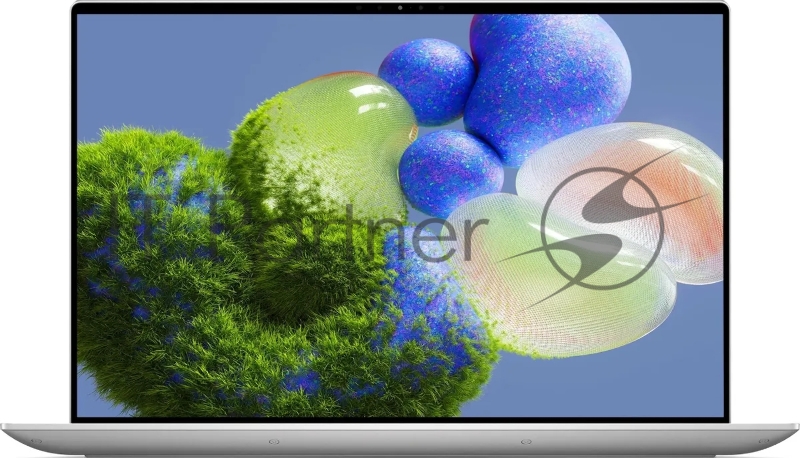 Ноутбук Dell XPS 14 9440 Core Ultra 7 155H 16Gb SSD1Tb Intel Arc 14.5 OLED Touch 3.2K (1920x1200)/ENGKBD Windows 11 Pro silver WiFi BT Cam (9440-7561)