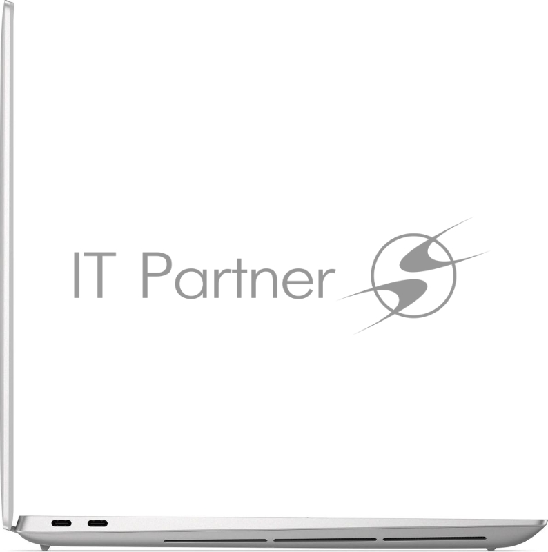 Ноутбук Dell XPS 16 9640 Core Ultra 9 185H 32Gb SSD1Tb Intel Graphics RTX4060 8Gb 16.2 WVA Touch UHD (1920x1200)/ENGKBD Windows 11 Pro silver WiFi BT Cam (9640-9360)