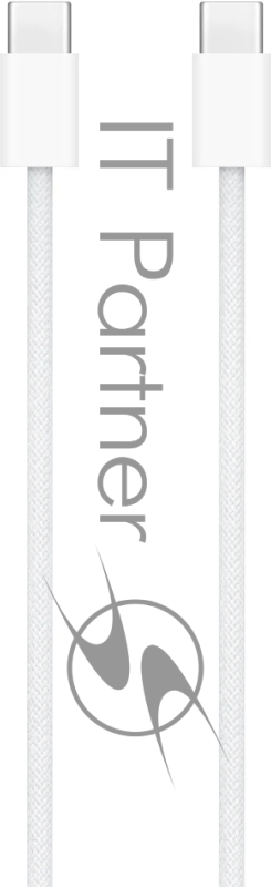 Клавиатура Magic Keyboard with Touch ID (USB-C)