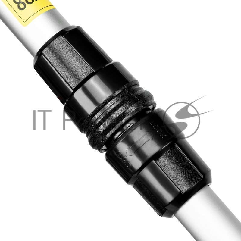 Триммер аккумуляторный GT-260, Li-Ion, 18 В, 1 акк. MTX