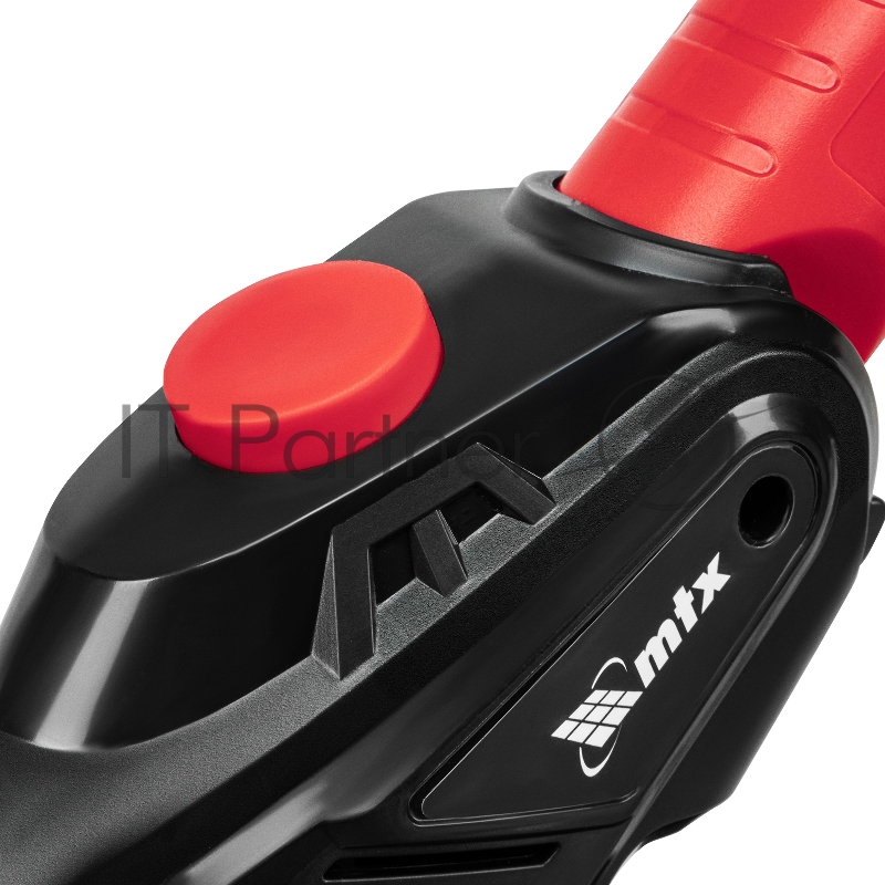 Триммер аккумуляторный GT-260, Li-Ion, 18 В, 1 акк. MTX