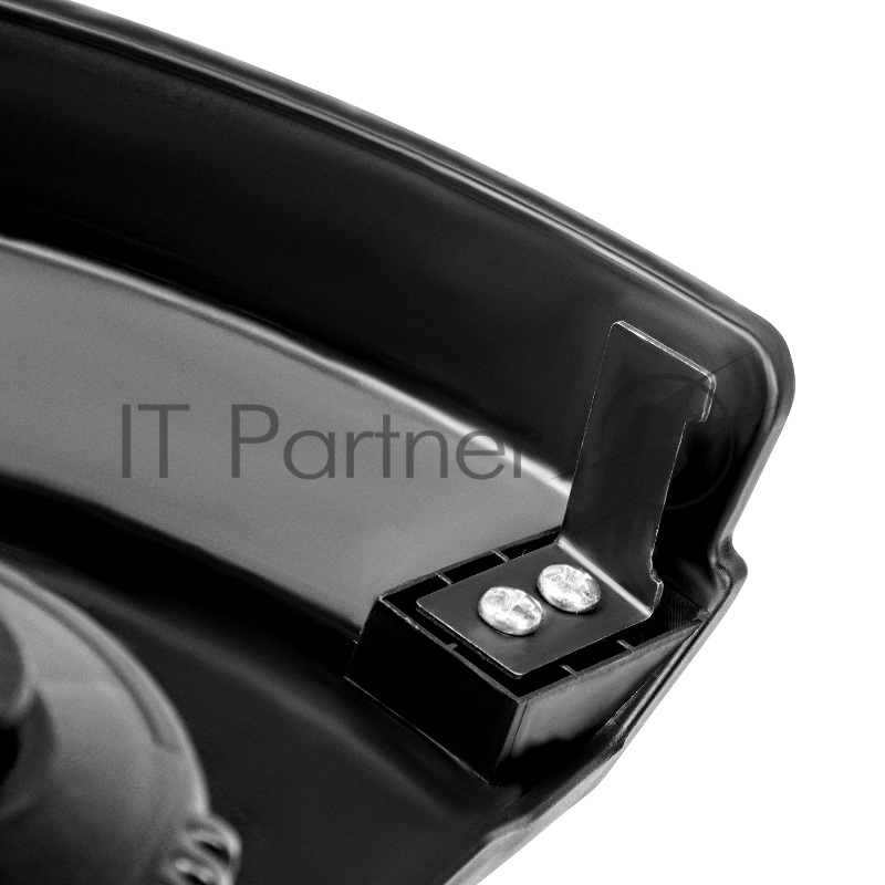 Триммер аккумуляторный GT-260, Li-Ion, 18 В, 1 акк. MTX