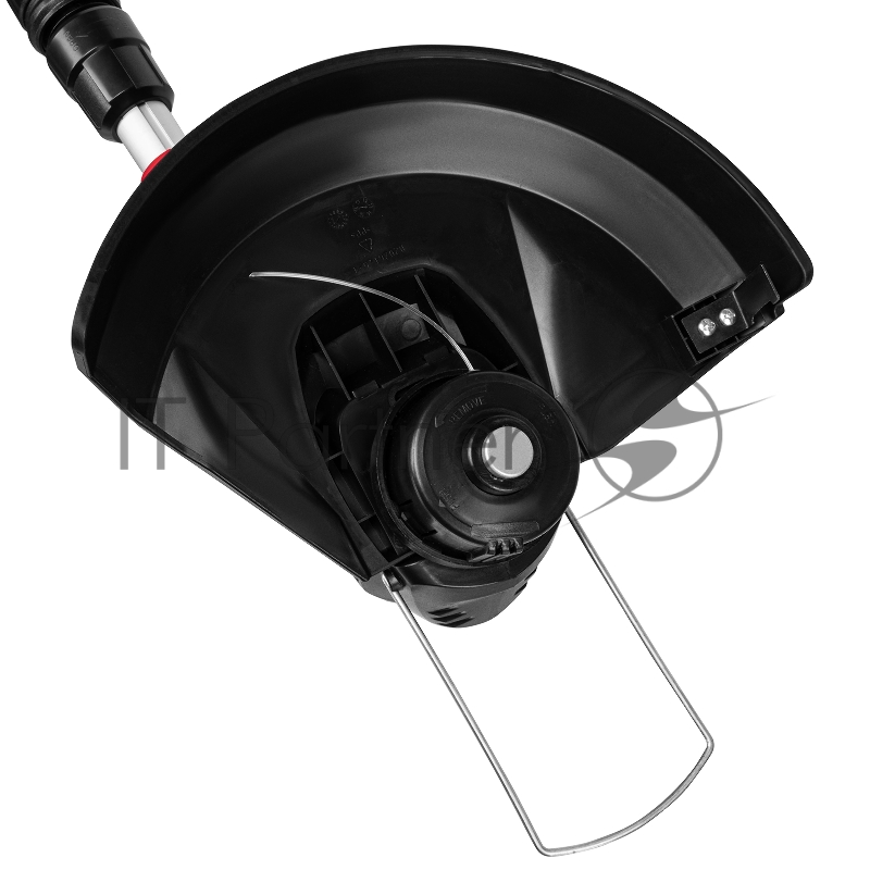 Триммер аккумуляторный GT-260, Li-Ion, 18 В, 1 акк. MTX