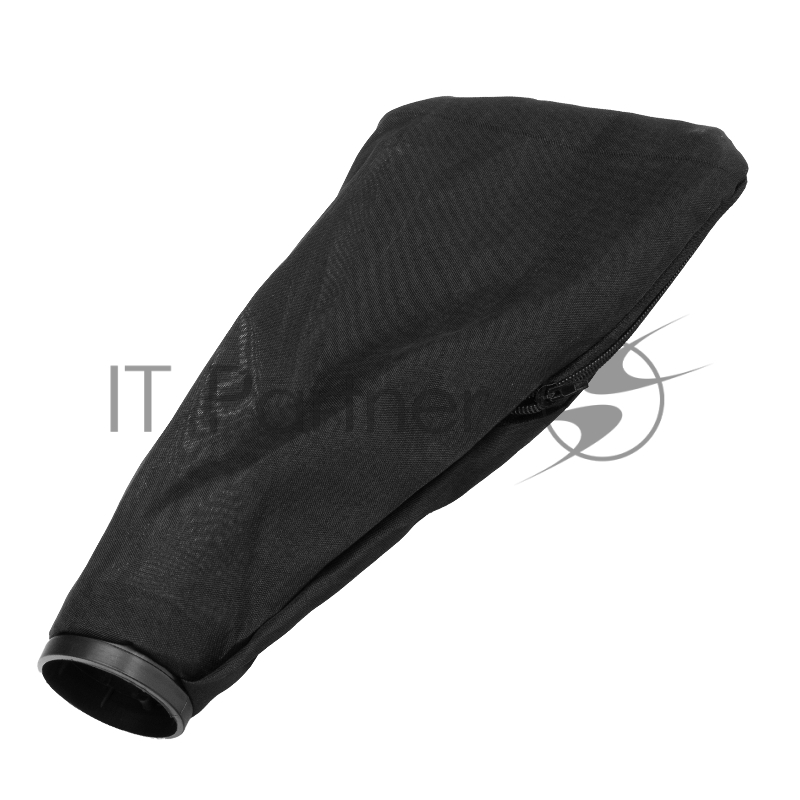 Воздуходувка-пылесос акк. портативная, LB-185, 35 м/с, 170 м3/ч, Li-Ion, 20 В MTX