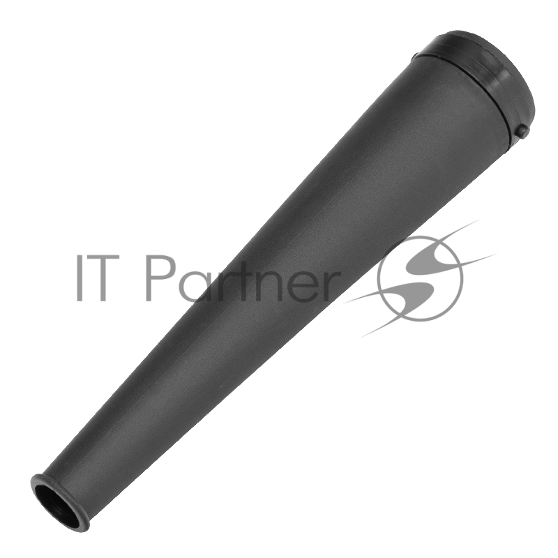 Воздуходувка-пылесос акк. портативная, LB-185, 35 м/с, 170 м3/ч, Li-Ion, 20 В MTX