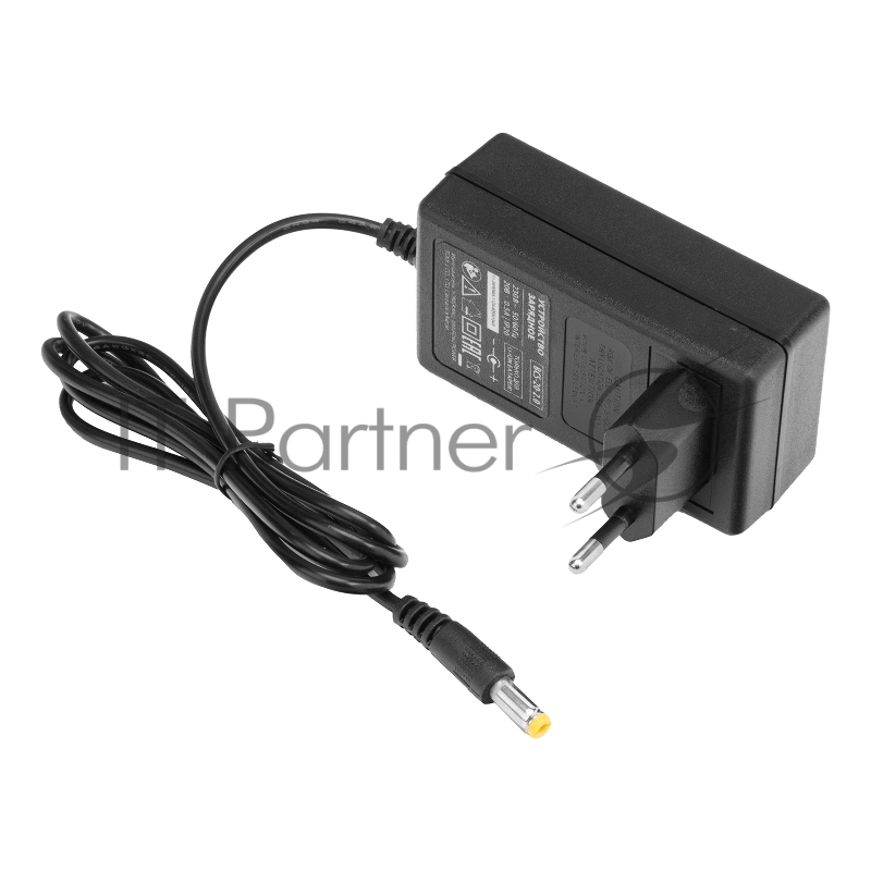 Воздуходувка-пылесос акк. портативная, LB-185, 35 м/с, 170 м3/ч, Li-Ion, 20 В MTX