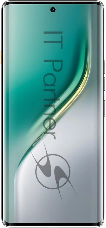 Смартфон Tecno Camon 40 Pro 5G CM7, 8/256Gb, зеленый