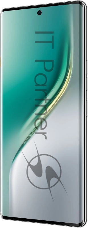 Смартфон Tecno Camon 40 Pro 5G CM7, 8/256Gb, зеленый