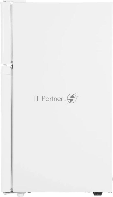 Холодильник Hyundai CT10051H white 2-хкамерн. белый