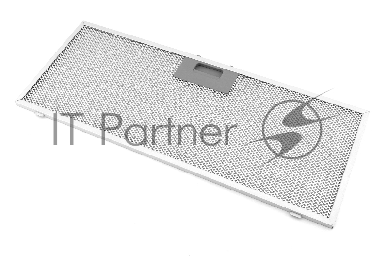 Жировой фильтр для вытяжек Electrolux 457х178 мм