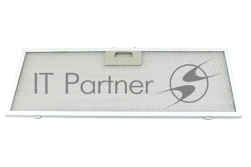 Жировой фильтр для вытяжек Electrolux 488,5х183 мм