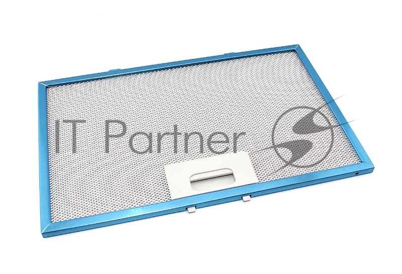 Жировой фильтр для вытяжек Krona 142.3420.02 320х200 мм