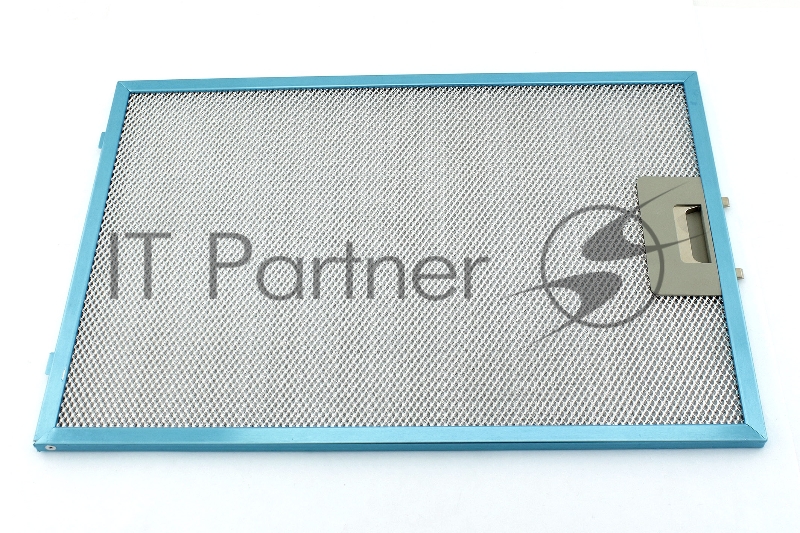 Жировой фильтр для вытяжки Bosch 388х265 мм