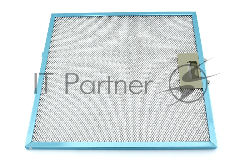 Жировой фильтр для вытяжки Elica 320х320 мм