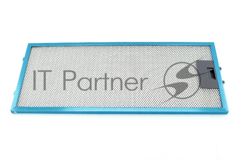 Жировой фильтр для вытяжки Haier 425х180 мм