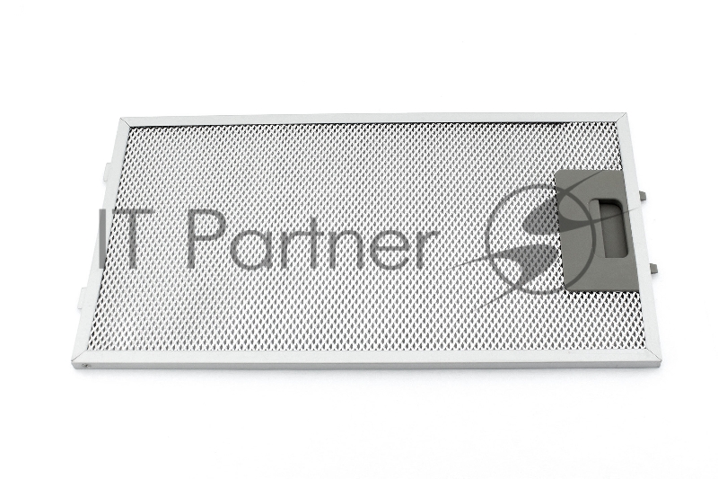 Жировой фильтр для вытяжки Korting 320х174 мм