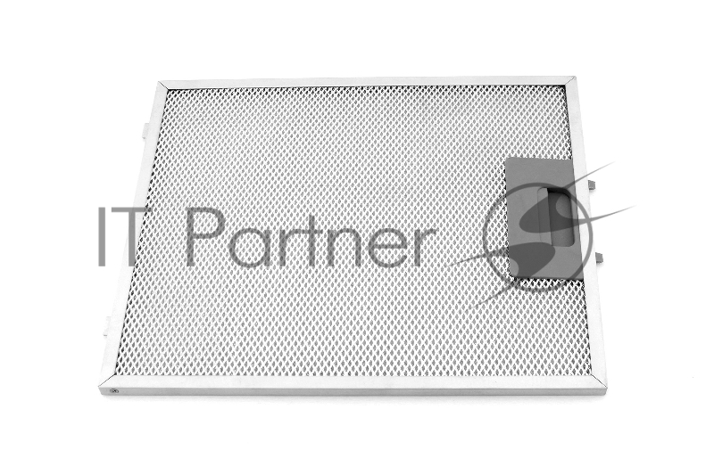 Жировой фильтр для вытяжки Zigmund & Shtain 270х220 мм