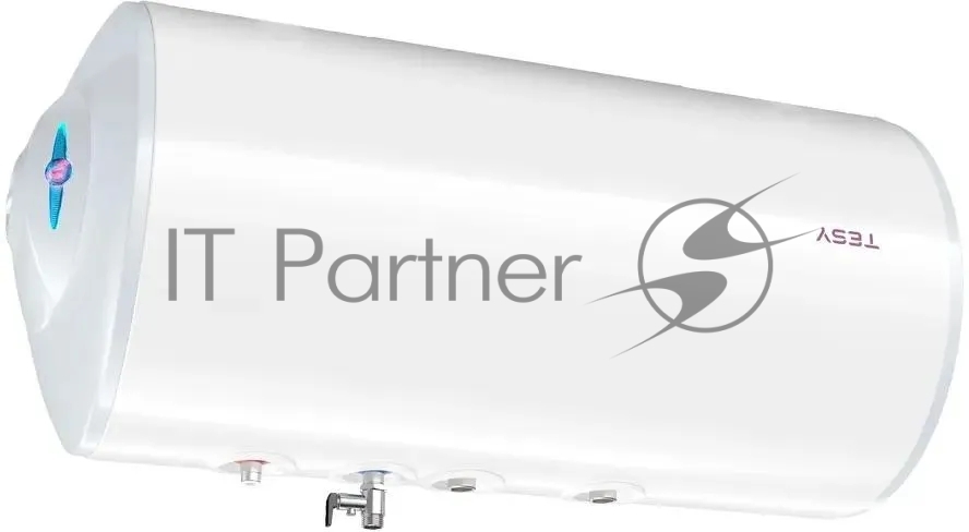 Водонагреватель Tesy Bilight GCHS 1004420 B12 TSRC 2кВт 100л комбинированный настенный/белый