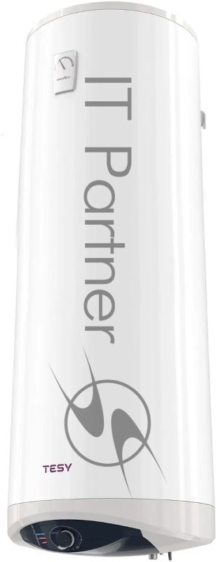 Водонагреватель Tesy Modeco GCV 1504724D C21 TS2RC 2.4кВт 142л электрический настенный/белый