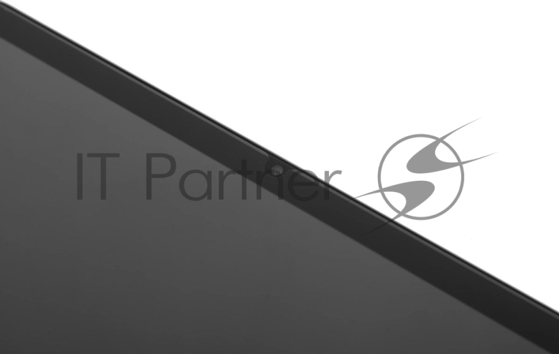 Планшет Teclast P30 T606 (1.8) 8C RAM4Gb ROM128Gb 10.1 IPS 1280x800 Android 14 голубой 5Mpix 2Mpix BT WiFi microSD 1Tb 6000mAh 10hr