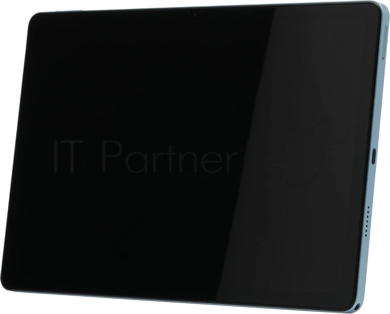 Планшет Teclast P50 T606 (1.6) 8C RAM6Gb ROM128Gb 11 IPS 1280x800 4G 1Sim Android 14 голубой 13Mpix 5Mpix BT WiFi microSD 1Tb 8000mAh